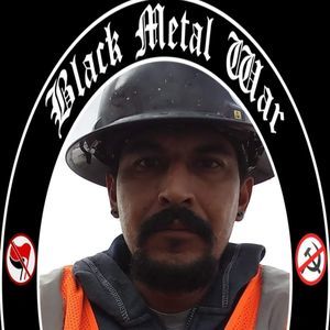 Meet your Posher, Pedro miguel